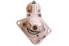 Стартер восстановленный /1,1кВт, 9z/ CHEVROLET AVEO (T300) 11-; OPEL ASTRA G 98-05, CORSA D 07-14 0001107522