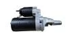 Стартер восст. 2кВт, 10z/ VW PASSAT B5 96-05; AUDI A4 04-08, A4 00-04, A6 97-04, A8 94-02, A4 95-01 MSG 0001109021 (фото 1)