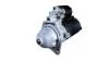 Стартер восстановленный /2кВт, 10z/ OPEL ASTRA G 02-05, OMEGA 00-03, VECTRA 96-08, ZAFIRA 00-05 0001109062