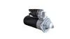 Стартер восстановленный /2кВт, 9z/ TOYOTA ALTIS 02-07, AVENSIS 97-03, CARINA E 94-97, COROLLA 02-07 MSG 0001110132 (фото 1)