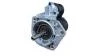 Стартер восст. 0,9кВт, 9z/ VW Lupo 98-05, Golf III 91-98, Caddy II 95-04, Polo 94-01; SEAT Ibiza 93- 0001112028