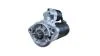 Стартер восстановленный /2кВт, 9z/ VW CRAFTER 30-35 (2E_) 06-11, CRAFTER (2F_) 06-13 0001125055