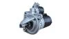 Стартер восстановленный /2,2кВт, 9z/ FIAT DUCATO (280) 86-94, DUCATO (290) 90-94 MSG 0001218103 (фото 1)