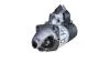Стартер восстановленный /2,2кВт, 9z/ CITROEN JUMPER (230) 99-02; FIAT DUCATO (230) 94-02 0001218159