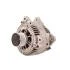 Генератор восстановленный /180A, 6PV/ DODGE JOURNEY 08-;SKODA SUPERB II (3T4) 08- 0121715103