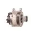Фото 2 - генератор восстановленный /180A, 6PV/ DODGE JOURNEY 08-;SKODA SUPERB II (3T4) 08- MSG 0121715103 Генератор восстановленный /180A, 6PV/ DODGE JOURNEY 08-;SKODA SUPERB II (3T4) 08- MSG 0121715103 (фото 2)