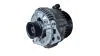 Генератор восстановленный /90A, 6PV/ FORD MONDEO I (GBP) 93-96, MONDEO II 96-00 0123212001