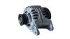 Генератор восстановленный /70A, 5PV/ AUDI A4 94-01; SKODA FELICIA 94-01; VW PASSAT B5 96-00 0123310022
