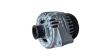 Генератор восстановленный /115A, 6PV/ MERCEDES-BENZ C-CLASS (W202) 97-00, C-CLASS (S202) 97-01 MSG 0123510079 (фото 1)