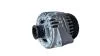Генератор восстановленный /115A, 6PV/ MERCEDES-BENZ C-CLASS (W202) 97-00, C-CLASS (S202) 97-01 MSG 0123510079 (фото 1)