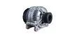 Генератор восстановленный /115A, 6PV/ VOLVO 850 91-96, C70 96-05, V70 97-00, XC70 97-02 MSG 0123515028 (фото 1)