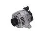 Генератор відновлений /80A, 6PV/ TOYOTA CAMRY 96-06 MSG 0124315015 (фото 1)