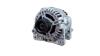 Генератор восстановленный /110A, 6PV/ AUDI A3 03-12; SEAT IBIZA 02-17; SKODA OCTAVIA A5 04-13 0124325128