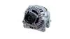 Генератор восстановленный /110A, 6PV/ AUDI A3 03-12; SEAT IBIZA 02-17; SKODA OCTAVIA A5 04-13 0124325128
