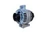 Генератор восстановленный /105A, 6PV/ FORD TRANSIT  00-06 0124415030