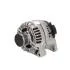 Генератор восстановленный /120A, 5PV/ OPEL CORSA D 09-14, MERIVA B 10-17 0124425087