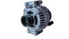 Генератор восстановленный /150A, 6PV/ MERCEDES-BENZ C-CLASS (W204) 07-14, SPRINTER (906) 06-13 MSG 0124525055 (фото 1)