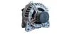 Генератор восстановленный /150A, 7PV/ NISSAN INTERSTAR 03-11; OPEL VIVARO 06-; RENAULT TRAFIC II 06- 0124525076