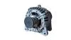 Генератор восстановленный /150A, 6PV/ DACIA DOKKER 12-; RENAULT KANGOO 08-13, LOGAN 13- 0124525081