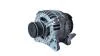 Генератор восстановленный /140A, 6PV/ AUDI A1 10-18, A3 03-12, A4 01-08, TT 07-15; VW CADDY IV 15-17 MSG 0124525091 (фото 1)