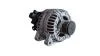 Генератор восстановленный /145A, 6PV/ MINI MINI (R56) 07-10,MINI CLUBMAN (R55) 07- MSG 0124525126 (фото 1)