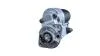 Стартер восстановленный /2кВт, 9z/ HYUNDAI ELANTRA (XD) 01-06, SANTA FE 01-12; KIA CARENS (FJ) 02- 03101-3170