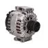Відновлений генератор /220A, 7PV/ JEEP GRAND CHEROKEE IV (WK, WK2) 11-н.в.. MSG 04801835AA (фото 1)