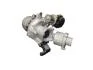 Турбина восстановленная AUDI A3 (8V7) 1.8 TFSI 05.2014- 06K145713H