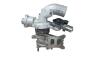 Турбина восстановленная  AUDI A4 (8W2, B9) 15-, A4 Allroad (8WH, B9) 16- 06L145722D