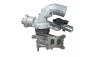 Турбина восстановленная VW Touareg 18-, Audi Q7 15-, Porsche Macan 14- MSG 06L145722D (фото 1)