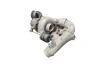 Турбина восстановленная Bi-Turbo в сборе MERCEDES-BENZ E-CLASS (W212) 09-15, SPRINTER (906) 06- 10009700074