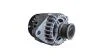 Генератор восстановленный /120A, 6PV/ ALFA ROMEO 159 (939) 05-11; FIAT DOBLO 09-16; OPEL COMBO 12- 101210-1440