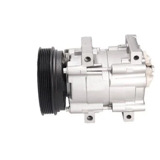 Компрессор восст. Ford Fiesta 1.25-1.4-1.6 95-02 MSG 10-160-01018