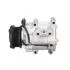 Компрессор восст. Ford Mondeo III 2.0 16V 00- 10-160-01025