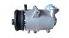 Компрессор восст. FORD FOCUS C-MAX 03-07, FOCUS II (DA_) 04- 10-160-01036
