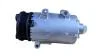 Компрессор восст. Ford Mondeo, S-max 1.8-2.0TDCI 07 - 10-160-01042