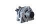 Генератор восстановленный /120A, 6PV/ FORD C-MAX 03-10, FIESTA V 04-09, FOCUS II 04-12, KUGA 08-12 104210-3513