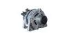 Генератор восстановленный /120A, 6PV/ FORD C-MAX 03-10, FIESTA V 04-09, FOCUS II 04-12, KUGA 08-12 104210-3513