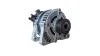 Генератор восстановленный /150A, 6PV/ FORD C-MAX 05-10, FIESTA V  04-09, FOCUS 04-12; MAZDA 3 04-13 104210-3520