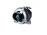 Генератор восстановленный /100A, 7PV/ TOYOTA RAV 4 III 06-13 104210-3610