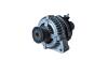 Генератор восстановленный /150A, 8PV/ LAND ROVER DISCOVERY III (TAA) 04-09, RANGE ROVER SPORT 05-13 104210-3710
