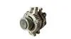 Генератор восстановленный /120A, 7PV/ HONDA ACCORD VII 04-08, CIVIC VIII 06-, CR-V III 07- 104210-3911