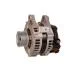 Генератор восстановленный /100A, 7PV/ TOYOTA RAV 4 III 06-13 104210-4760