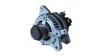 Генератор восстановленный /130A, 6PV/ TOYOTA NOAH/VOXY 07-13 MSG 104210-5520 (фото 1)