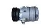 Компрессор восст. Opel Calibra 2.0, Combo 1.7D, Corsa B 1.2-1.4 1.7D 1135025