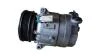 Компрессор восст. Opel Vectra B 1.6-1.8-2.0i, 2.2DTi 1135240