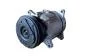 Компрессор восст. Renault Megane 96-03 1.6i MSG 1135284 (фото 1)