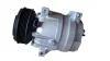 Компрессор восст. OPEL MOVANO 98-10, RENAULT MASTER II 98-10, OPEL VIVARO 01-10 1135309