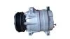 Компрессор восст. Renault Laguna II, Vel Satis 1.9-2.0DCI 01- 1135320