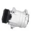 Компрессор восст. RENAULT MASTER II (ED/HD/UD) 2.5 dCi 08.2006- 1135514